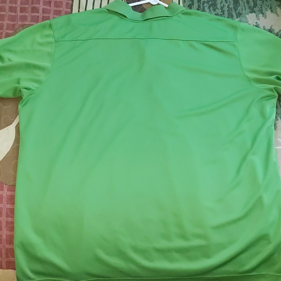 XXL Columbia Omni Shade - Picture 2 of 3